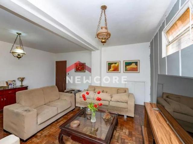 Apartamento venda em Região Geográfica Imediata de Belo Horizonte, Região Metropolitana de Belo Horizonte