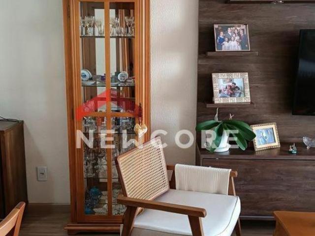 Apartamento venda em Região Geográfica Imediata de Porto Alegre, Região Metropolitana de Porto Alegre