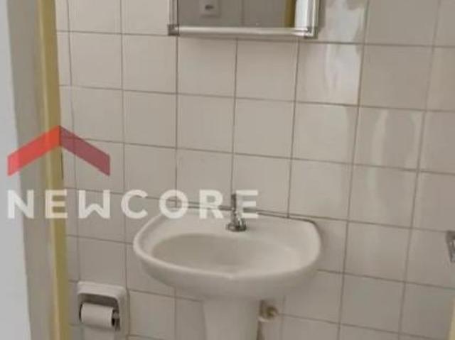 Apartamento venda em Região Imediata de Jundiaí, Jundiaí