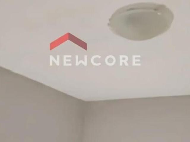 Apartamento venda em Região Imediata de Jundiaí, Jundiaí