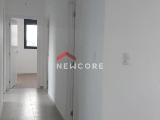 Apartamento venda em Fonte Grande 2ª Seção, Contagem