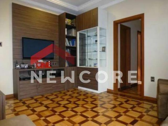 Apartamento venda em Região Geográfica Imediata de Porto Alegre, Região Metropolitana de Porto Alegre