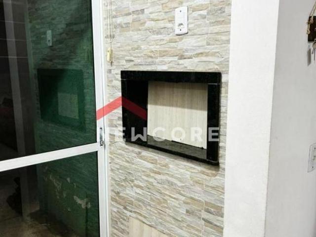 Apartamento venda em Região Geográfica Imediata de Caxias do Sul, Canela