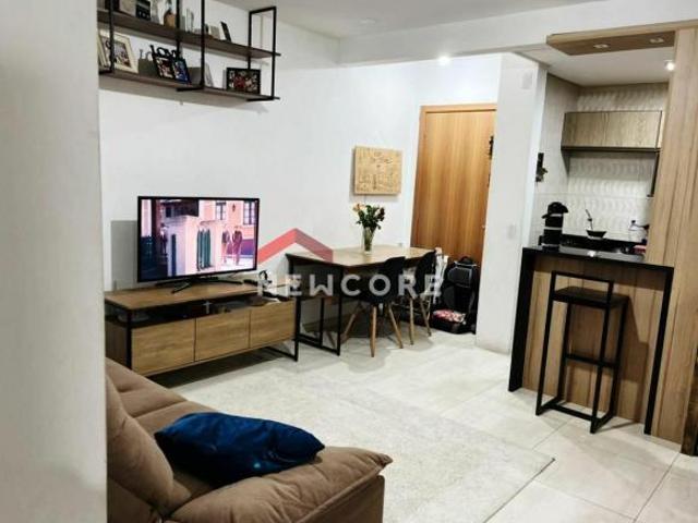 Apartamento venda em Região Geográfica Imediata de Caxias do Sul, Canela