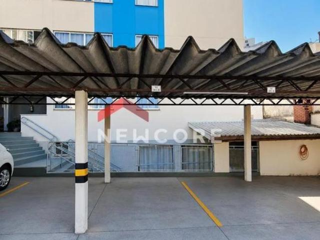 Apartamento venda em Maringá, Região Geográfica Intermediária de Maringá