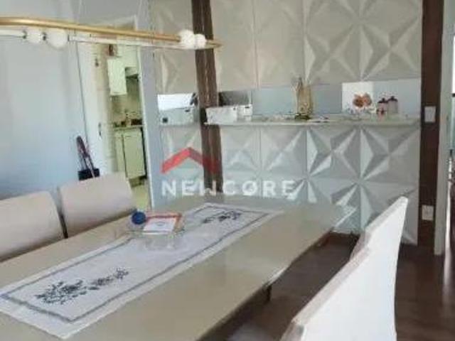 Apartamento venda em Região Imediata de Bauru, Bauru