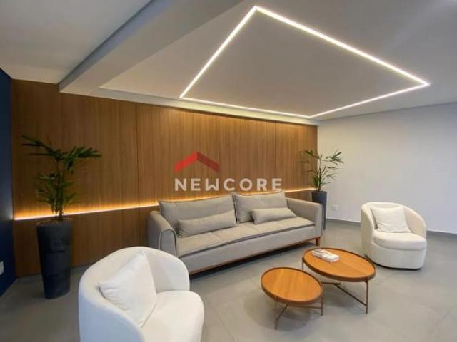 Apartamento venda em Região Imediata de Bauru, Bauru
