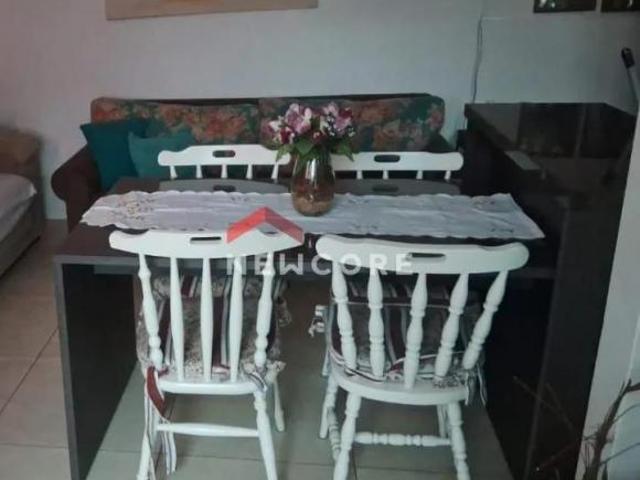 Apartamento venda em Canela