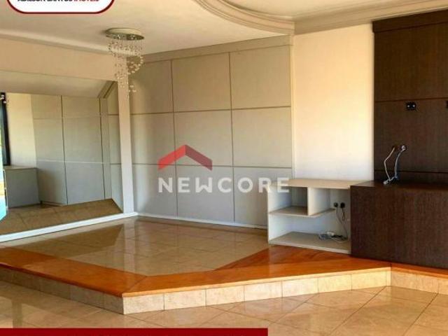 Apartamento venda em Pirassununga