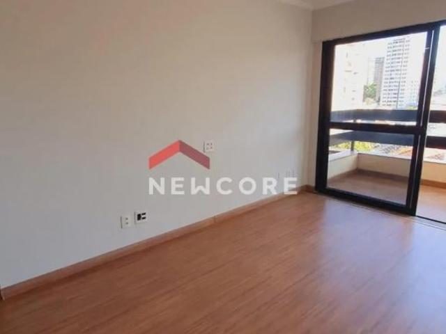 Apartamento venda em Região Imediata de Ribeirão Preto, Região Metropolitana de Ribeirão Preto