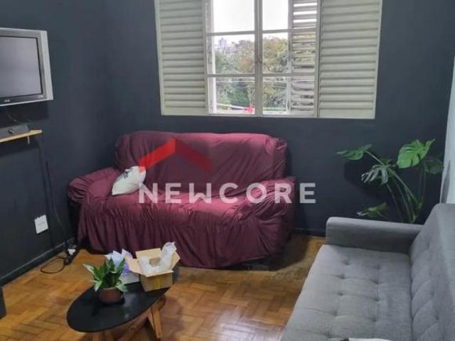 Apartamento venda em Região Geográfica Imediata de Belo Horizonte, Região Metropolitana de Belo Horizonte
