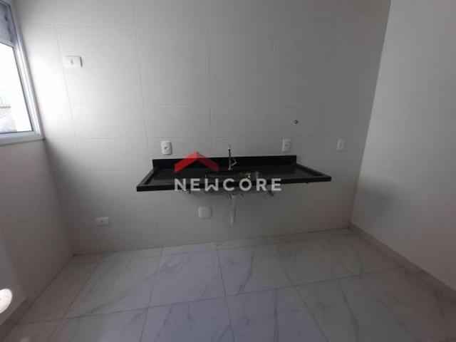 Apartamento venda em Vila Isolina Mazzei, São Paulo