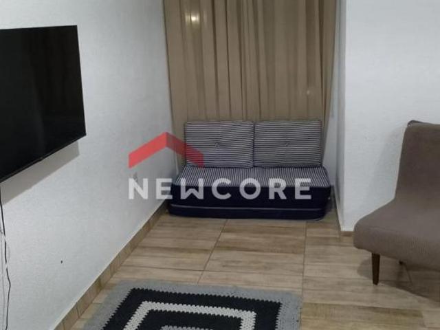 Apartamento venda em Vila Hepacare, Lorena