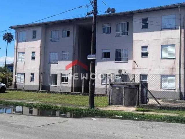 Apartamento venda em Região Imediata de Guaratinguetá, Região Metropolitana do Vale do Paraíba e Litoral Norte