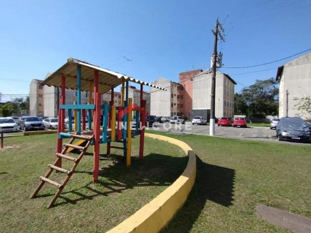 Apartamento venda em Região Imediata de Santos, Região Metropolitana da Baixada Santista