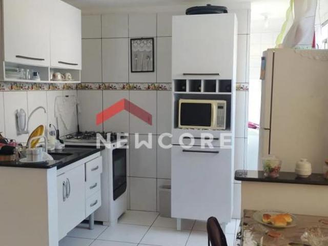 Apartamento venda em Região Imediata de Santos, Região Metropolitana da Baixada Santista