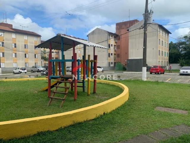 Apartamento venda em Região Imediata de Santos, Região Metropolitana da Baixada Santista