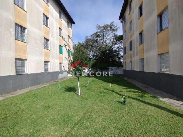 Apartamento venda em Região Imediata de Santos, Região Metropolitana da Baixada Santista