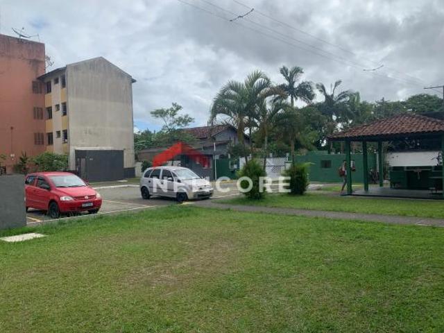 Apartamento venda em Região Imediata de Santos, Região Metropolitana da Baixada Santista