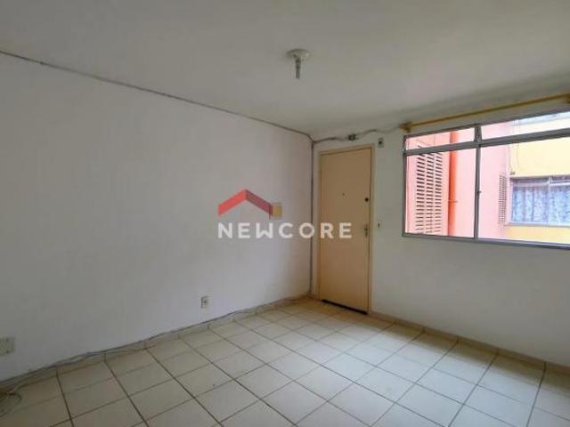Apartamento venda em Região Imediata de Santos, Região Metropolitana da Baixada Santista