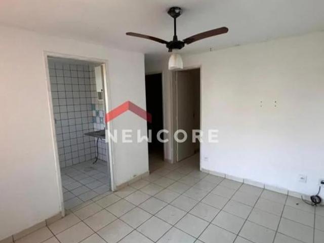 Apartamento venda em Região Imediata de Santos, Região Metropolitana da Baixada Santista
