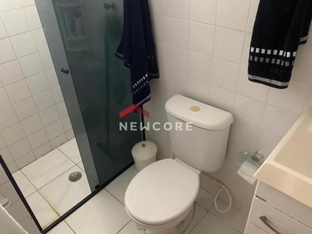 Apartamento venda em Região Imediata de Santos, Região Metropolitana da Baixada Santista