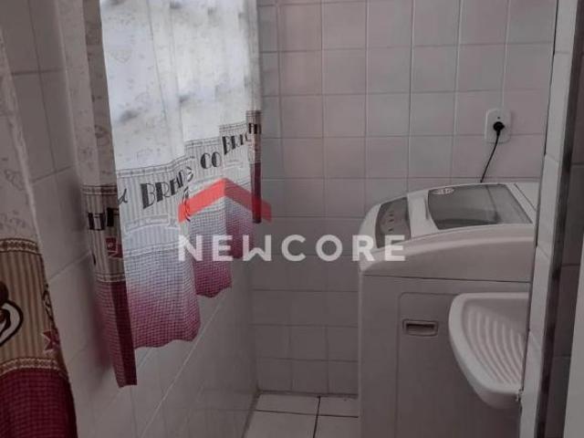 Apartamento venda em Região Imediata de Santos, Região Metropolitana da Baixada Santista