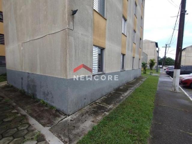 Apartamento venda em Região Imediata de Santos, Região Metropolitana da Baixada Santista