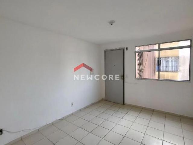 Apartamento venda em Região Imediata de Santos, Região Metropolitana da Baixada Santista