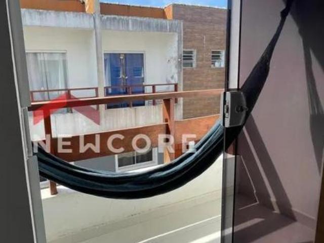 Apartamento venda em Região Imediata de Santos, Região Metropolitana da Baixada Santista