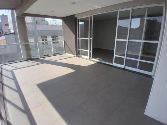 Apartamento venda em Região Imediata de Bragança Paulista, Bragança Paulista