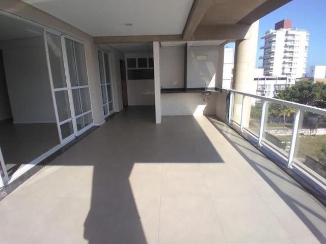 Apartamento venda em Região Imediata de Bragança Paulista, Bragança Paulista