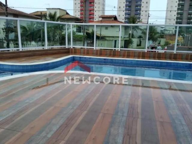 Apartamento venda em Região Imediata de Santos, Região Metropolitana da Baixada Santista