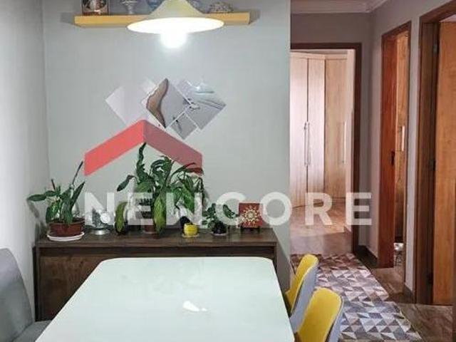 Apartamento venda em Região Imediata de São Paulo, Região Metropolitana de São Paulo