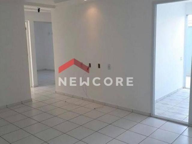 Apartamento venda em Região Imediata de Mogi Guaçu, Mogi Guaçu