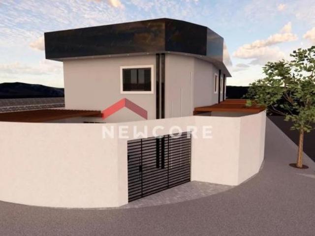 Apartamento venda em Região Geográfica Imediata de Divinópolis, Divinópolis