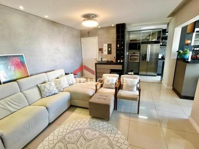 Casa venda em Região Imediata de Jundiaí, Jundiaí