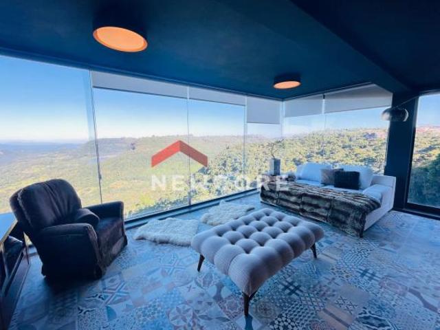 Apartamento venda em Região Geográfica Imediata de Caxias do Sul, Gramado