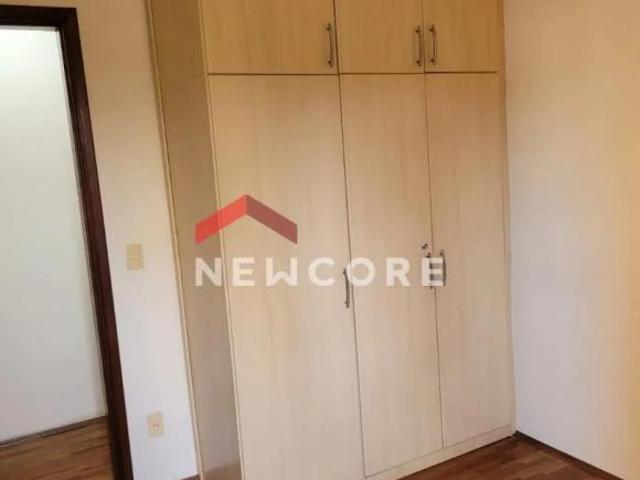 Apartamento venda em Região Imediata de Bauru, Bauru