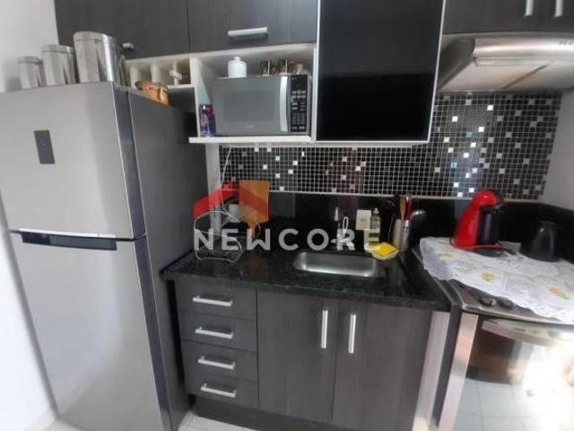 Apartamento venda em Região Imediata de Jundiaí, Jundiaí