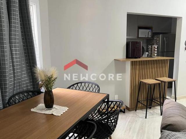 Apartamento venda em Região Imediata de Jundiaí, Jundiaí