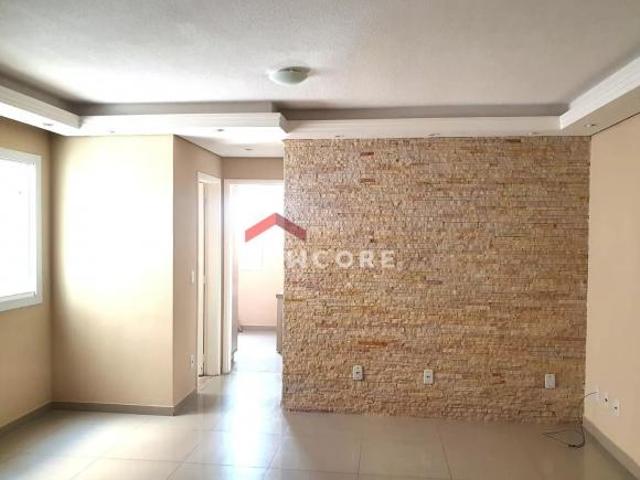 Apartamento venda em Região Imediata de Jundiaí, Jundiaí