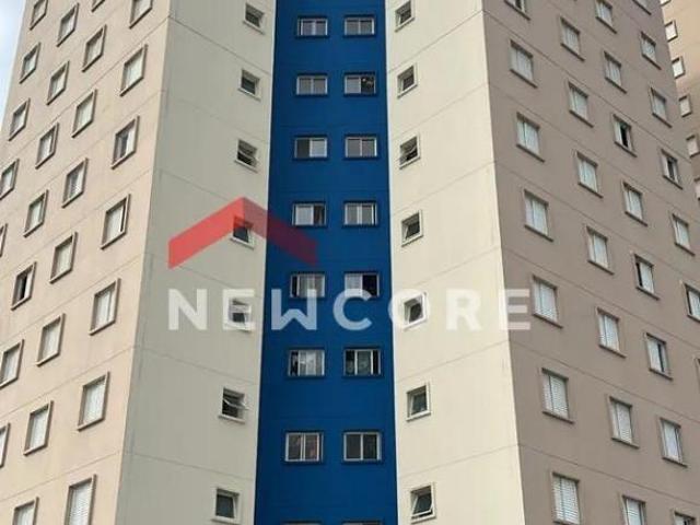 Apartamento venda em Região Imediata de Jundiaí, Jundiaí