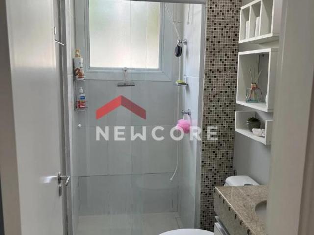 Apartamento venda em Região Imediata de Jundiaí, Jundiaí