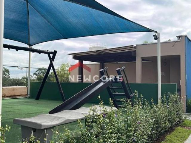 Apartamento venda em Região Imediata de Jundiaí, Jundiaí