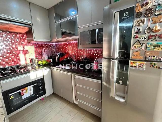 Apartamento venda em Região Imediata de Jundiaí, Jundiaí