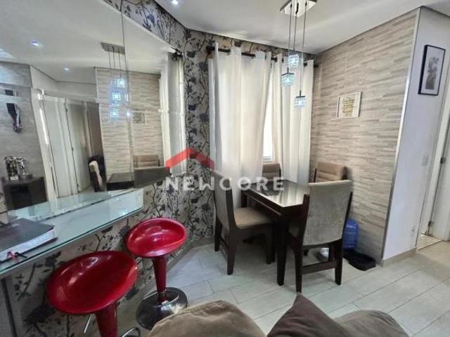 Apartamento venda em Região Imediata de Jundiaí, Jundiaí