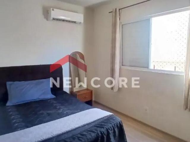 Apartamento venda em Região Geográfica Imediata de Londrina, Londrina