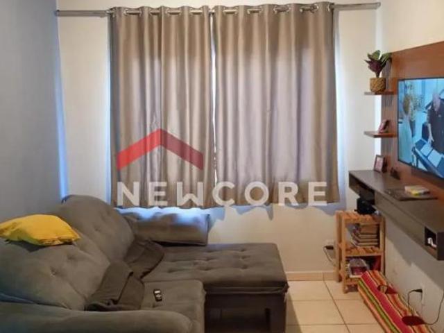 Apartamento venda em Região Geográfica Imediata de Londrina, Londrina