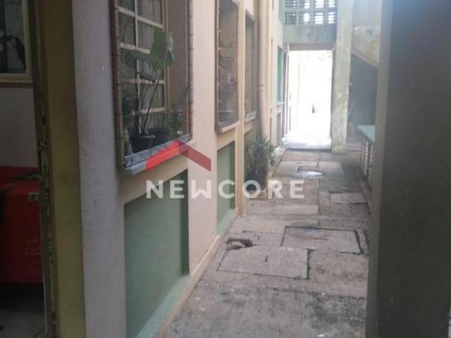 Apartamento venda em Região Imediata de Santos, Região Metropolitana da Baixada Santista